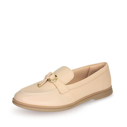 Loafer Rosamango Comfy Ring Travel Line