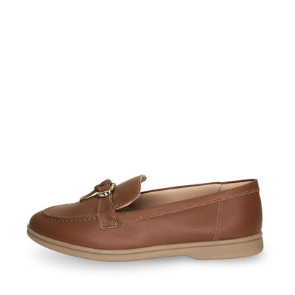Loafer Rosamango Comfy Ring Travel Line