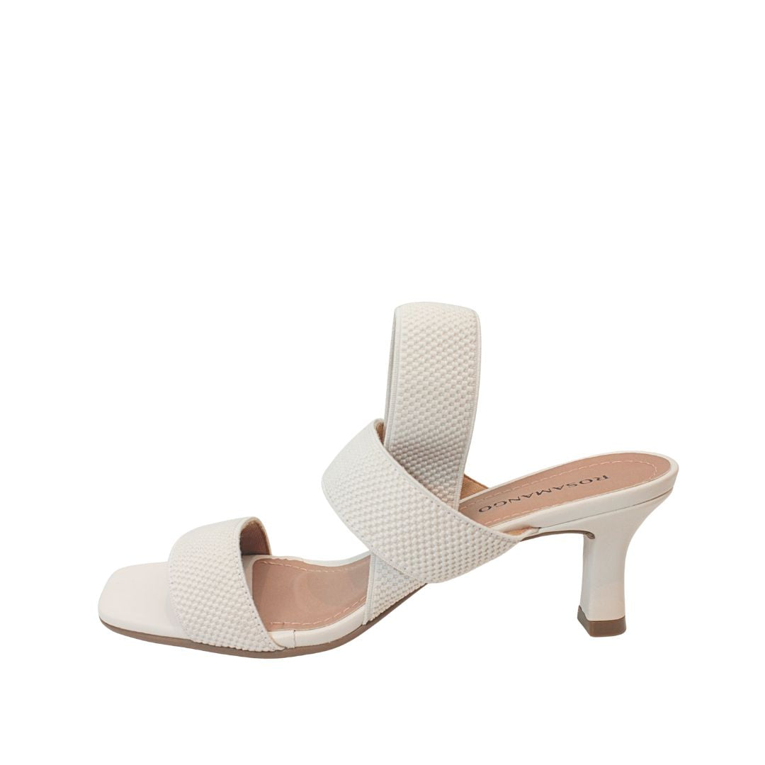 Mini Betty Rosamango Comfy