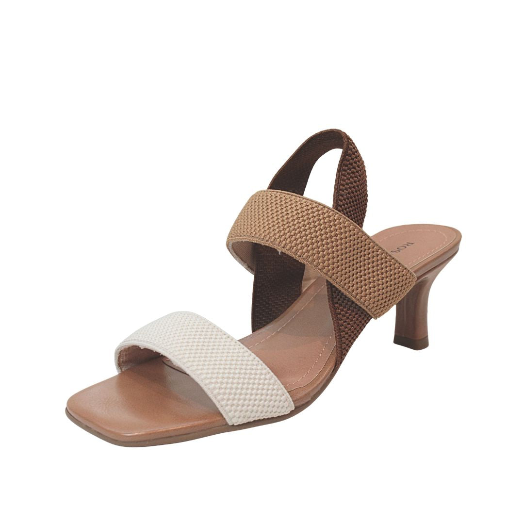 Mini Betty Rosamango Comfy