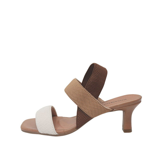 Mini Betty Rosamango Comfy