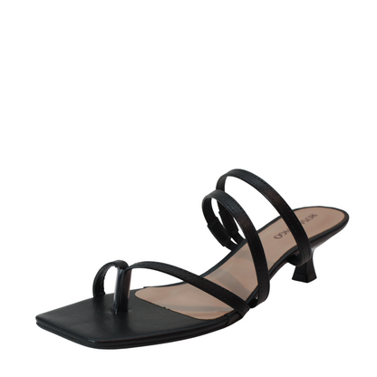 Mini Olivia Rosamango Tiras Toe