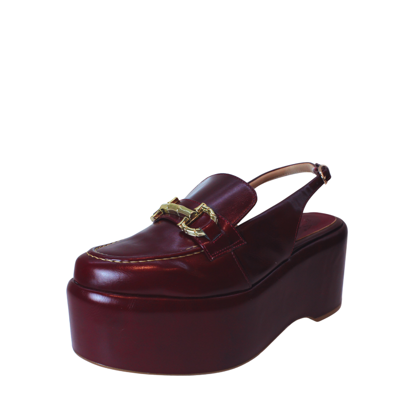 Mule Anna Macedo Dayse Glam Orpheu