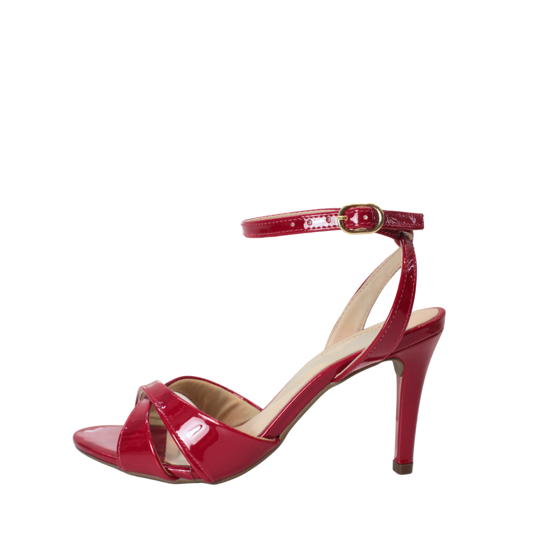 Olivia Rosamango Comfy Classic