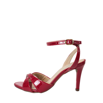 Olivia Rosamango Comfy Classic