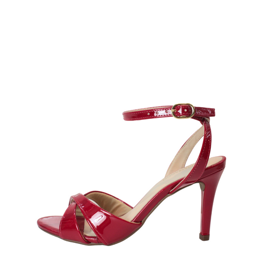 Olivia Rosamango Comfy Classic