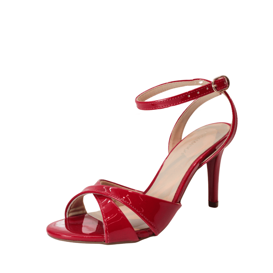 Olivia Rosamango Comfy Classic