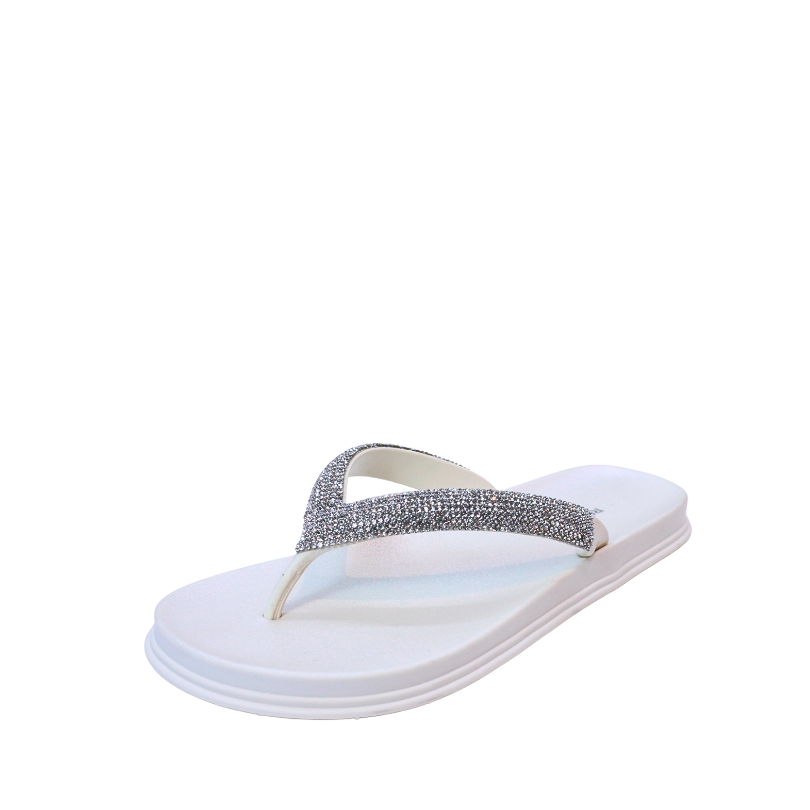 Papete Rosamango Cristal Basic