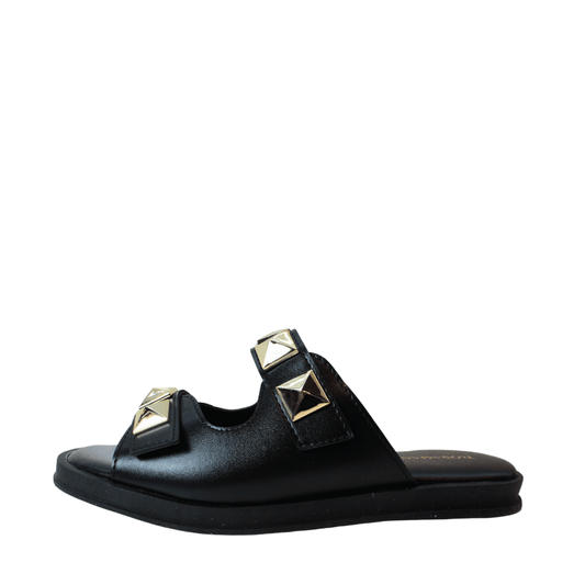 Papete Rosamango Maxi Spike