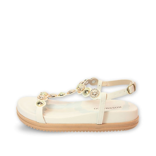 Papete Rosamango Slim Boho Coins