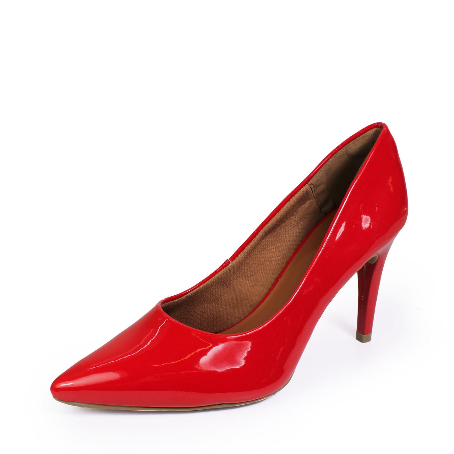 Scarpin Rosamango Ester Classic