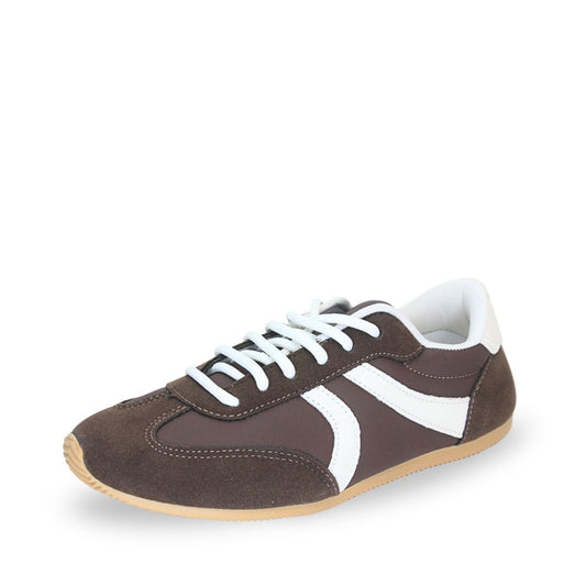 Sneaker Rosamango Color