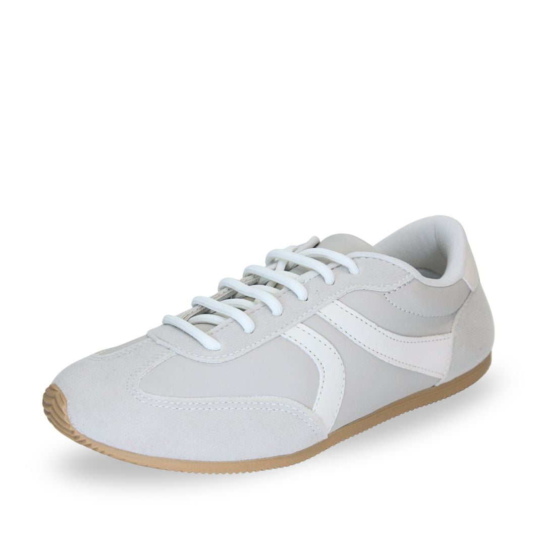 Sneaker Rosamango Color