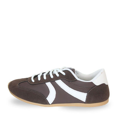 Sneaker Rosamango Color
