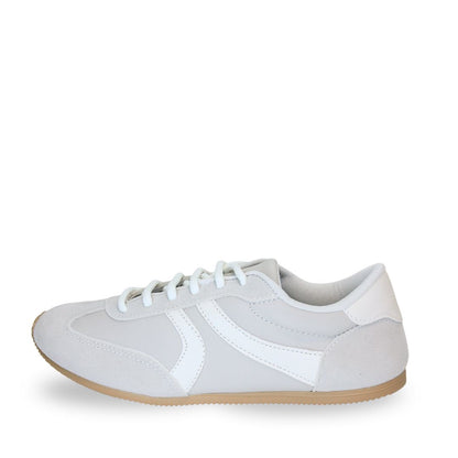 Sneaker Rosamango Color