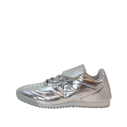 Sneakerina Anna Macedo