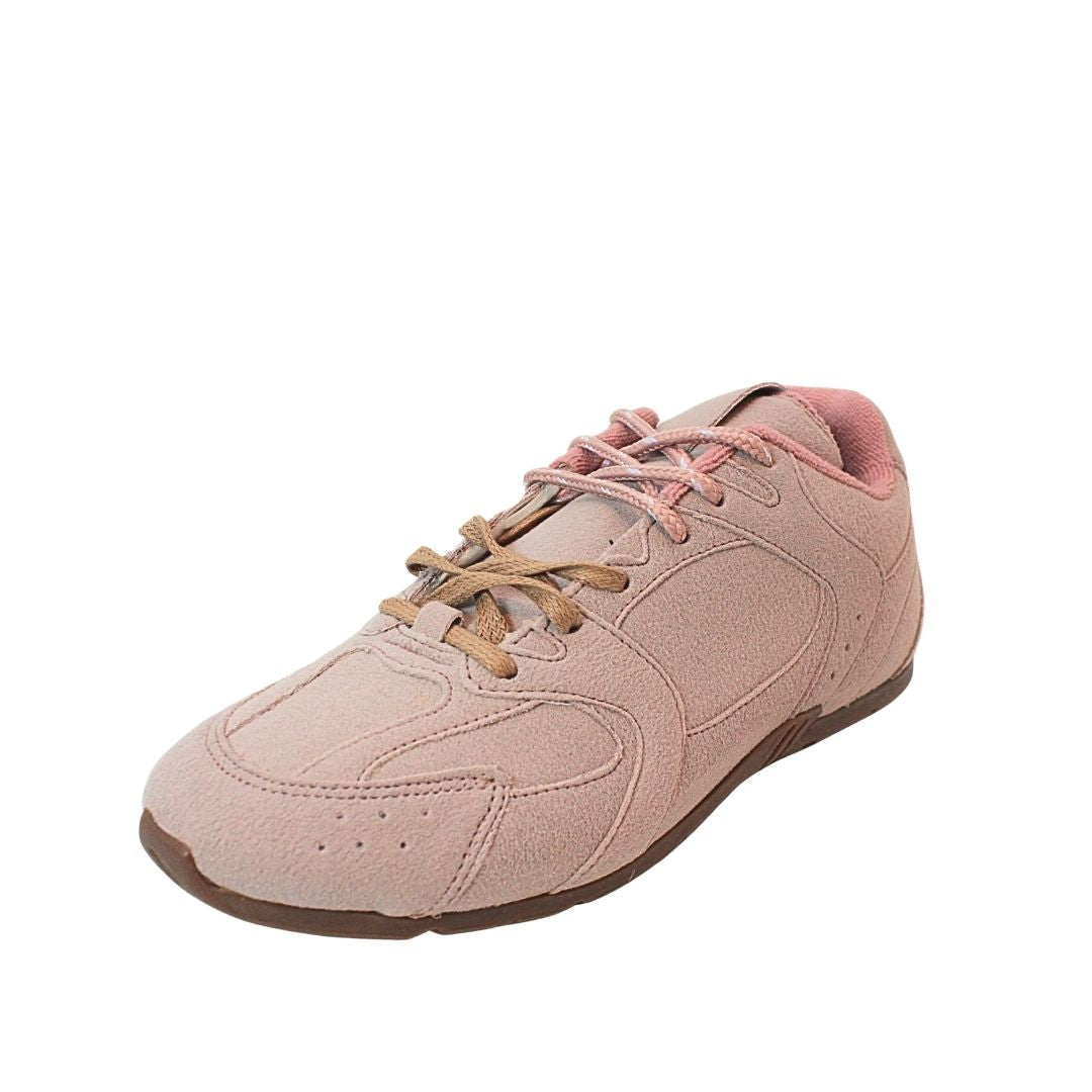Sneakerina Anna Macedo