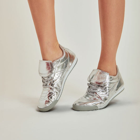 Sneakerina Anna Macedo