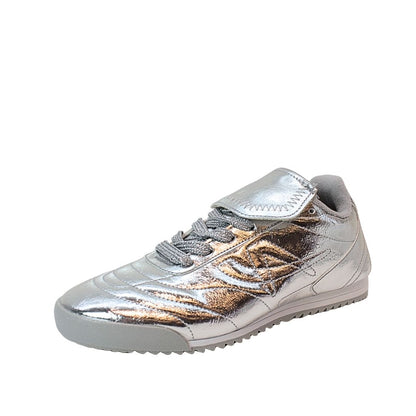 Sneakerina Anna Macedo