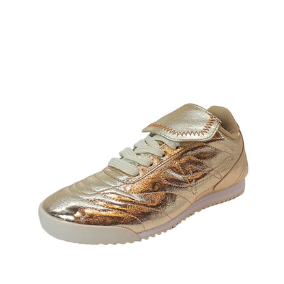 Sneakerina Anna Macedo