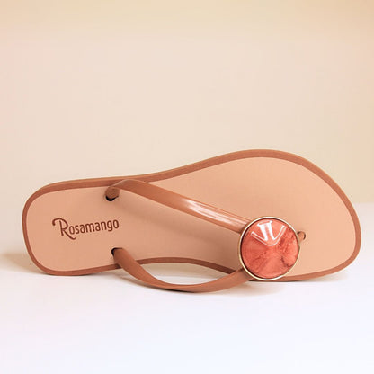 Splash Rosamango Dot