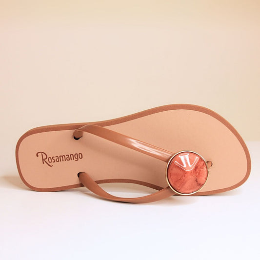 Splash Rosamango Dot