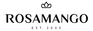 Rosamango - Est. 2005